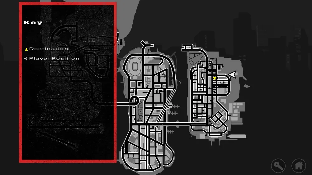 �����Գ������ɳǹ���2026���°汾