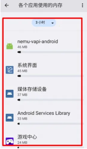 ���ӹ�����(�ֻ�ϵͳ�Ż�����)