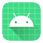 ʰ�����2026�ٷ�����