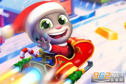 ��ķè�ܿ�(�ܿ�ð����Ϸ)