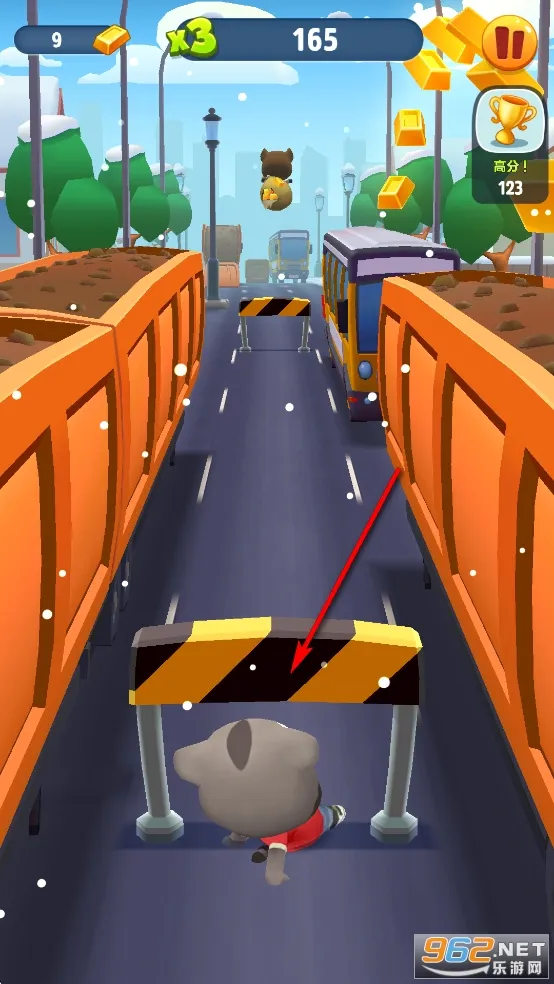 ��ķè�ܿ�(�ܿ�ð����Ϸ)