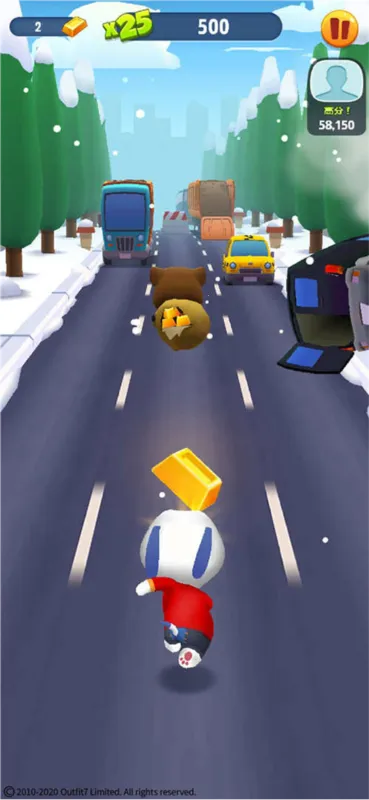 ��ķè�ܿ�(�ܿ�ð����Ϸ)