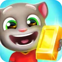 ��ķè�ܿ�(�ܿ�ð����Ϸ)