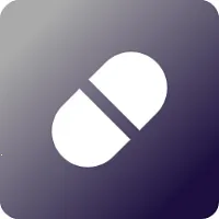 Capsulyric(�����ʾ����)