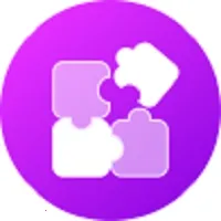 DIY���������ֻ���