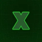 XaniteOGģ����(Xbox��Ϸģ����)v0.1 ��Ѱ�