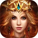 Ů���ķ���(����ս����Ϸ)v2.9.55 �ٷ�����