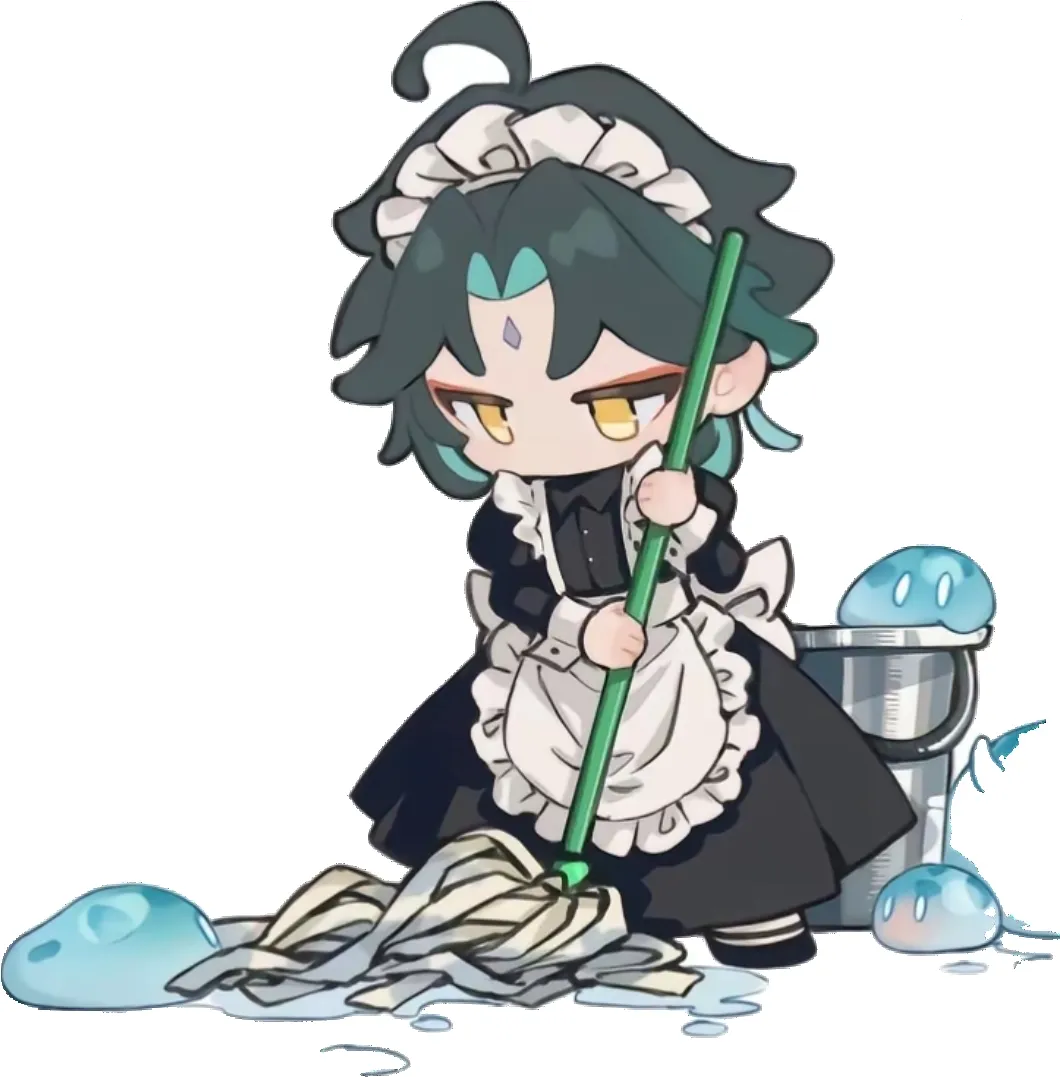 ���������(��Ϸ��������)v1.0 ��Ѱ�