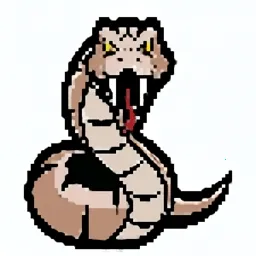 ���߹���˿ں�ƽ��Ӣ(��Ϸ��������)v���߹���� �ٷ�����