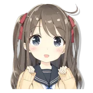 PiuPiu��(AI����������)v2.1.8 ��׿��