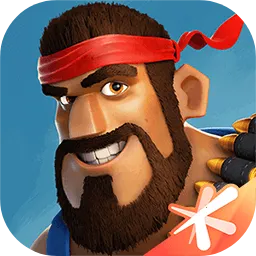 �������2026�ٷ�����v60.210 �ٷ�����