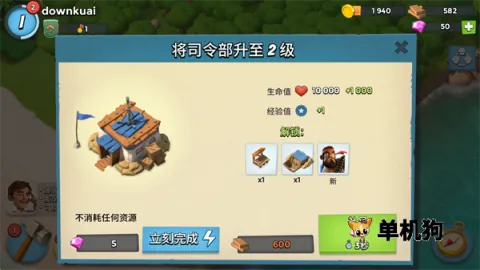 �������2026�ٷ�����