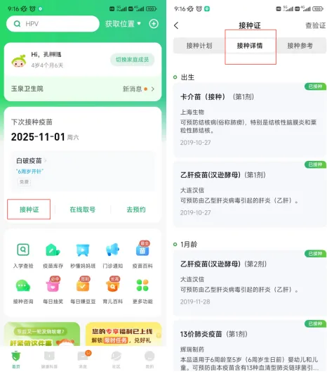 С������������2026�ٷ�����