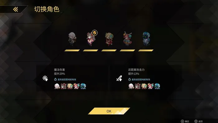 ���汱������2026���°汾