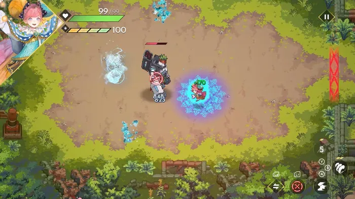 ���汱������2026���°汾