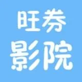 ����ӰԺ(��Ƶ��������)v1.0.0 ��Ѱ�