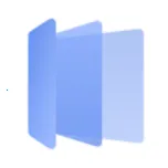 ����������ͬ����(С���ֻ��Ķ�����)3.0.25.5.27.DEV �ֻ���