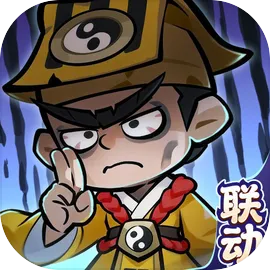 ���ֽ���ָ2026���ذ�װ