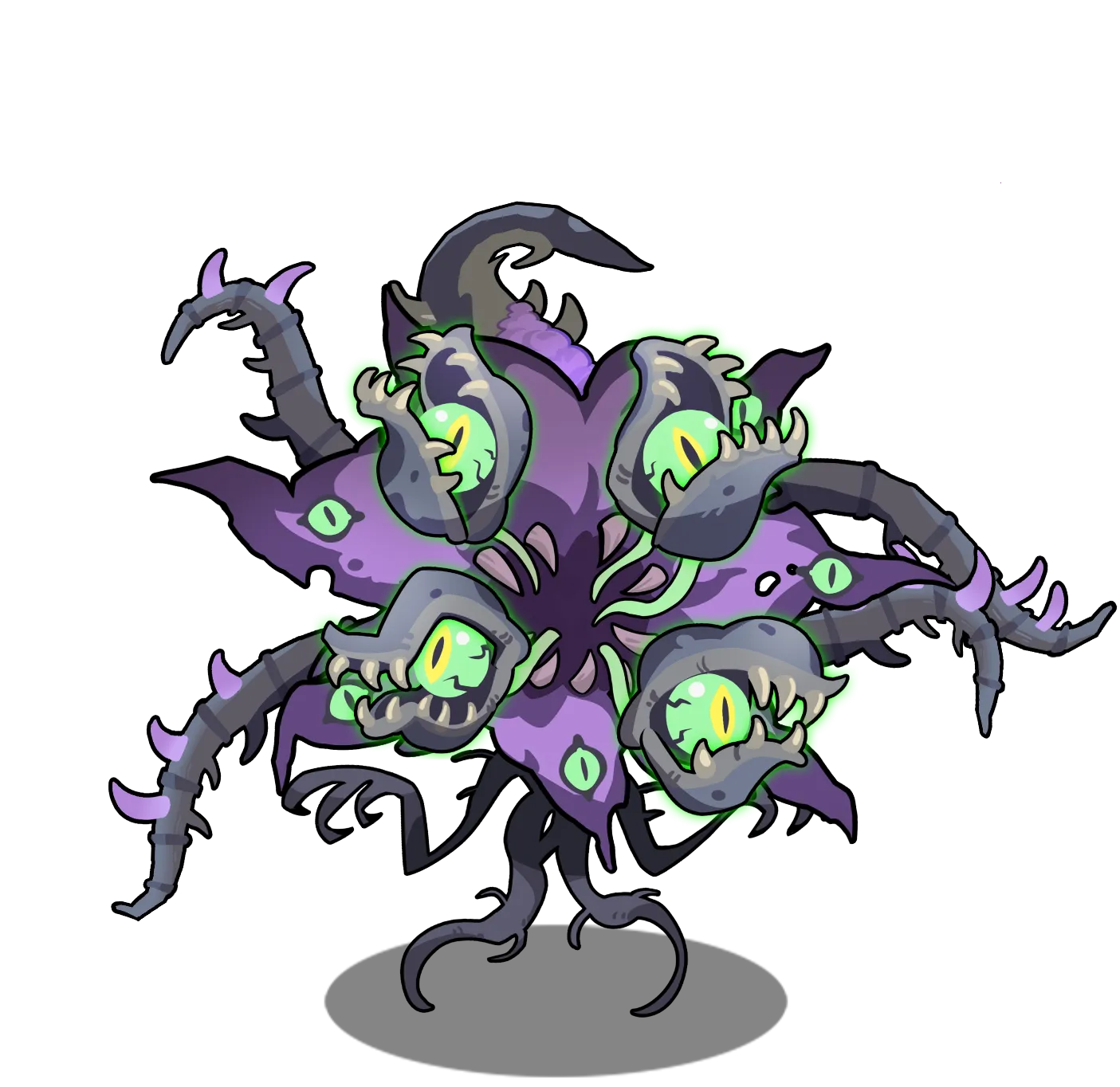 ���ֽ���ָ2026���ذ�װ