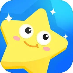 ǩ�����������ֻ���