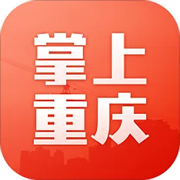 ����������2026�ٷ�����