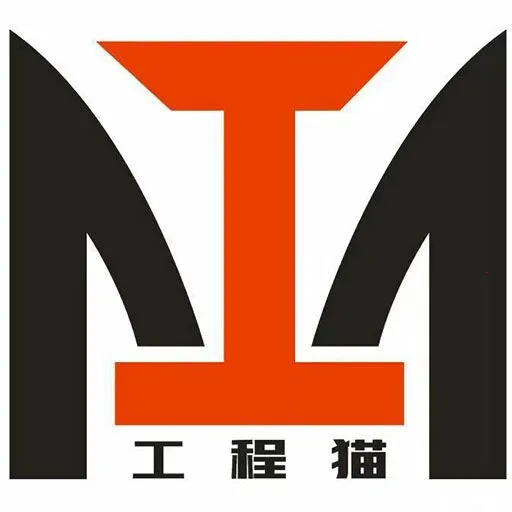 ����è2026�ٷ����°汾