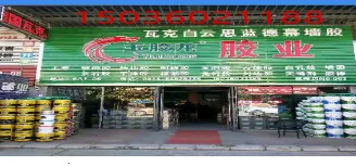 ����è2026�ٷ����°汾