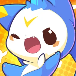 �������������2026���ذ�װ