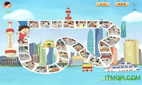 ����(����ѧϰ����)