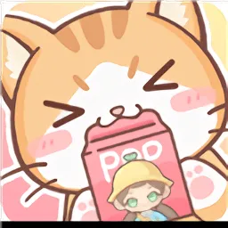 �����������ֻ���