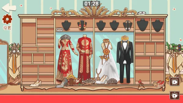 �����������ֻ���