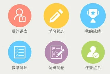 M��ʦ�����ֻ���