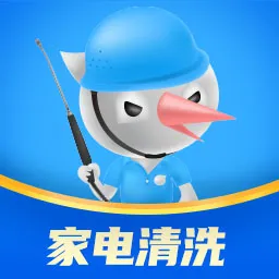 ��ľ��ҵ���ϴ��׿���ֻ���