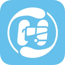 ������ʿ(��ɫ����ƽ̨)