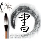 ë����д�����ֻ���