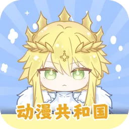 �������͹����Ӱ氲׿���ֻ���