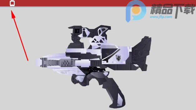 �������ޱ���ģ����2026���°汾