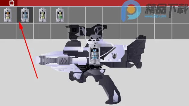 �������ޱ���ģ����2026���°汾