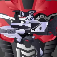 �������ޱ���ģ����2026���°汾