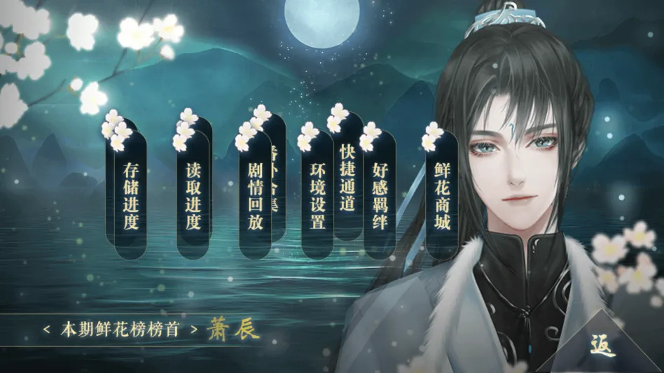 ̫�ӵ��²����׽���ָ2026�ٷ����°汾