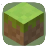 mcpebot�ҵ�����������2026�ٷ����°汾