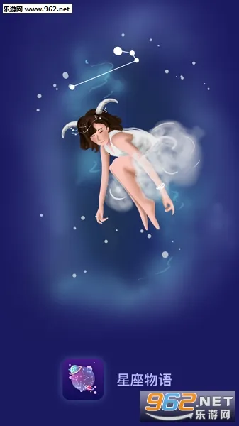 ��������2026�ٷ����°汾