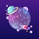 ��������2026�ٷ����°汾