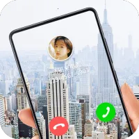 ͸��������(���Ի���������)