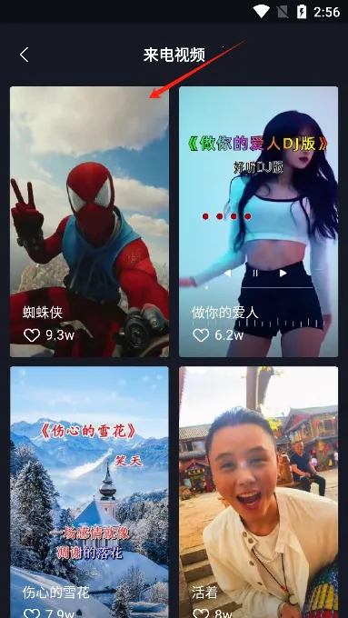 ͸��������(���Ի���������)