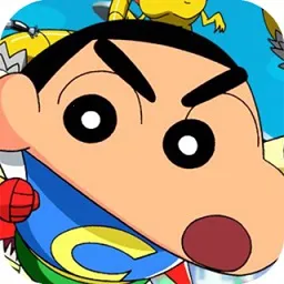 ����С��Ϳɫ��2026�ٷ����°汾