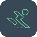 DayBand�ֻ�(�ֻ�����app)