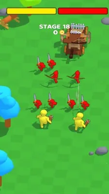 ������ͻ2026�ٷ�����