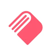 �֪�������ֻ���