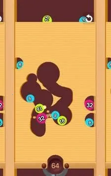 �ϲ���������(���ֺϳ���Ϸ)